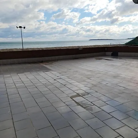 Sunny Beach Apartment Sunny Beach