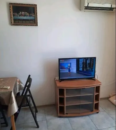 Sunny Beach Apartman