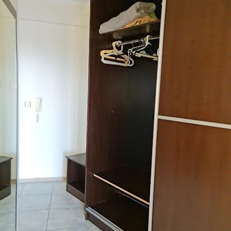 Sunny Beach Apartamento